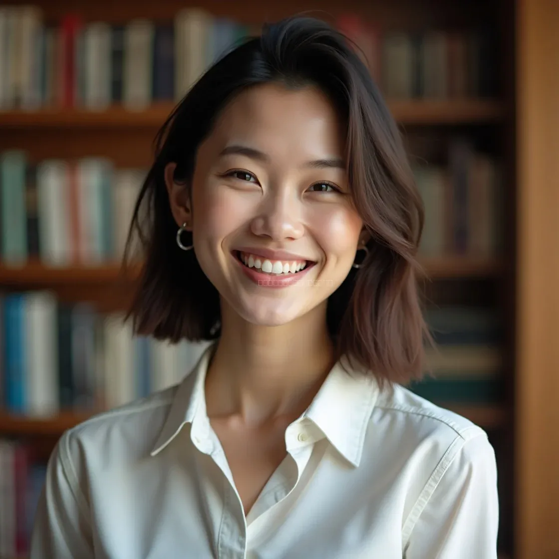 Dr. Supansa Kittichai